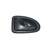 Logan Arka Kapı İç Açma Kolu Sol 2002-2014 Meydan 7700432707